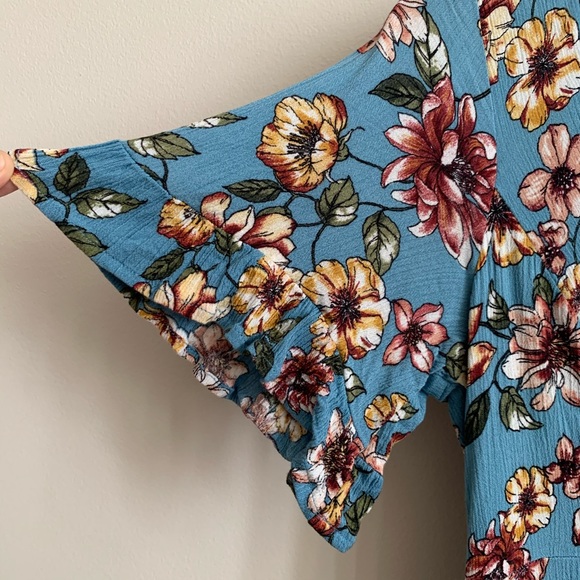 🌈 2 for $30! 🌈 Xhilaration dress - Picture 2 of 5